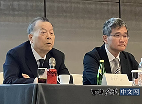 臺(tái)灣力積電與SBI解除合作的原因來自日本政府？